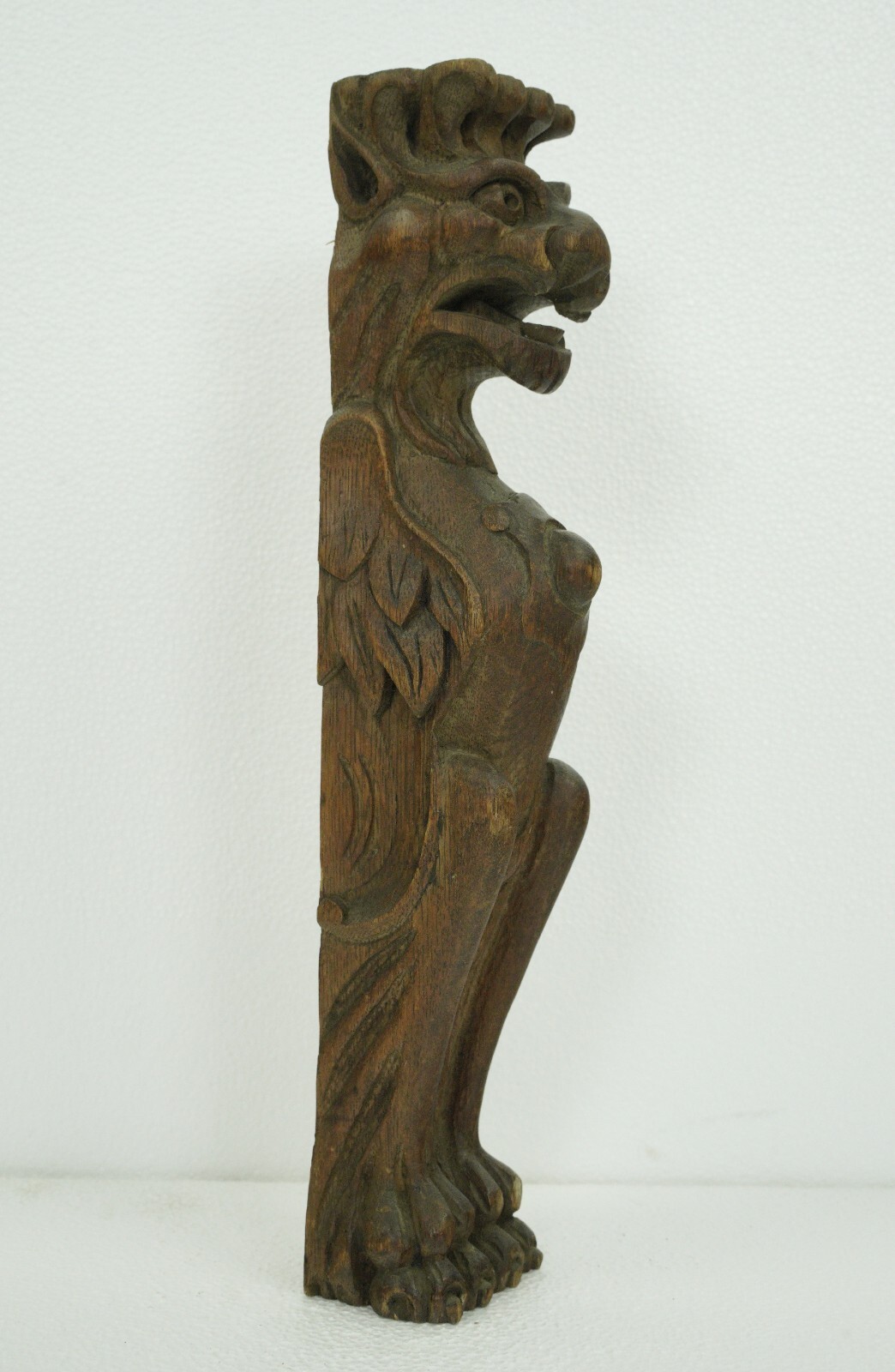 Picture 6 of 14