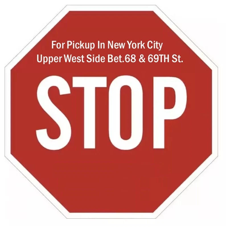 NY Samsung 55" AU8000 Crystal 4K UHD Smart HDR TV UN55AU8000F UN55AU8000FFXZA - Image 2 of 4