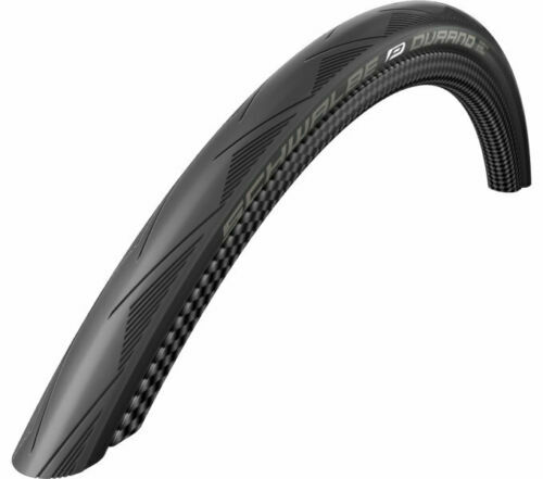 Schwalbe Marathon Mondial Draadband - Performance | Addix | RaceGuard