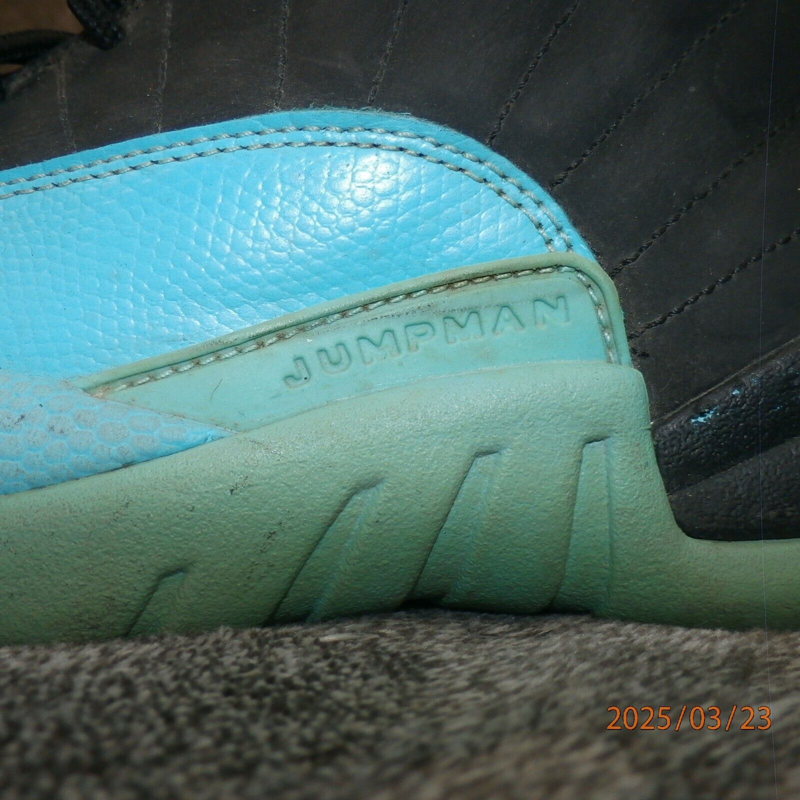Picture 6 of 13