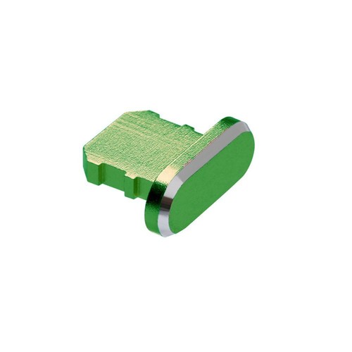 Plug Micro/Type C/iP Charging Port Cap For iP 13 Pro Max Samsung Galaxy S22 - Zdjęcie 24 z 36