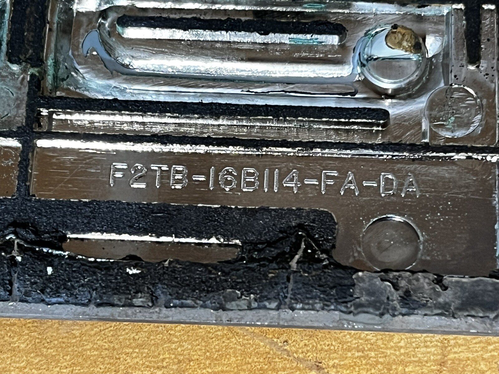 Picture 3 of 3