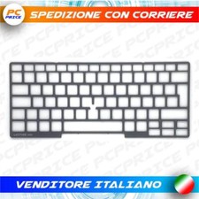 CORNICE (FRAME) PER TASTIERA DELL E7450 E5450 E5470 5480 5490