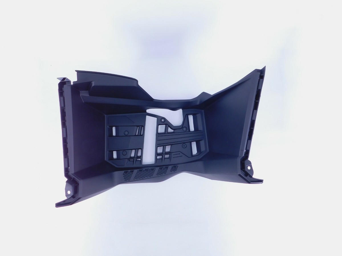 2013-2021 Can-Am Outlander 1000 850 650 570 500 450 R RH Footrest