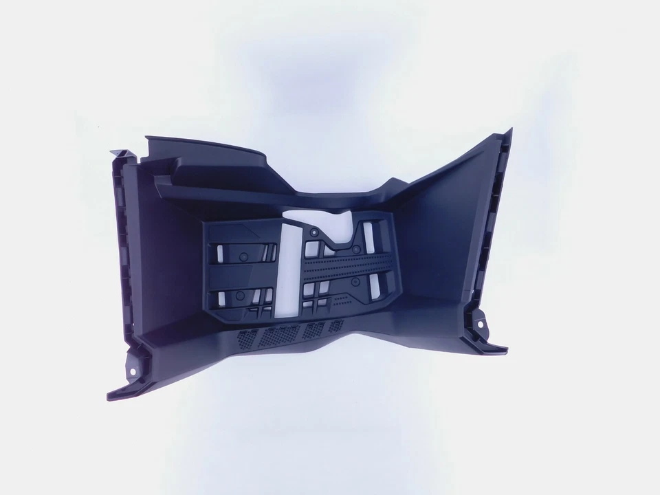 NOVO OEM Lata AM 2013-2021 OUTLANDER 1000 850 650 570 500 450 R APOIO PARA OS PÉS RH - Imagem 3 de 4