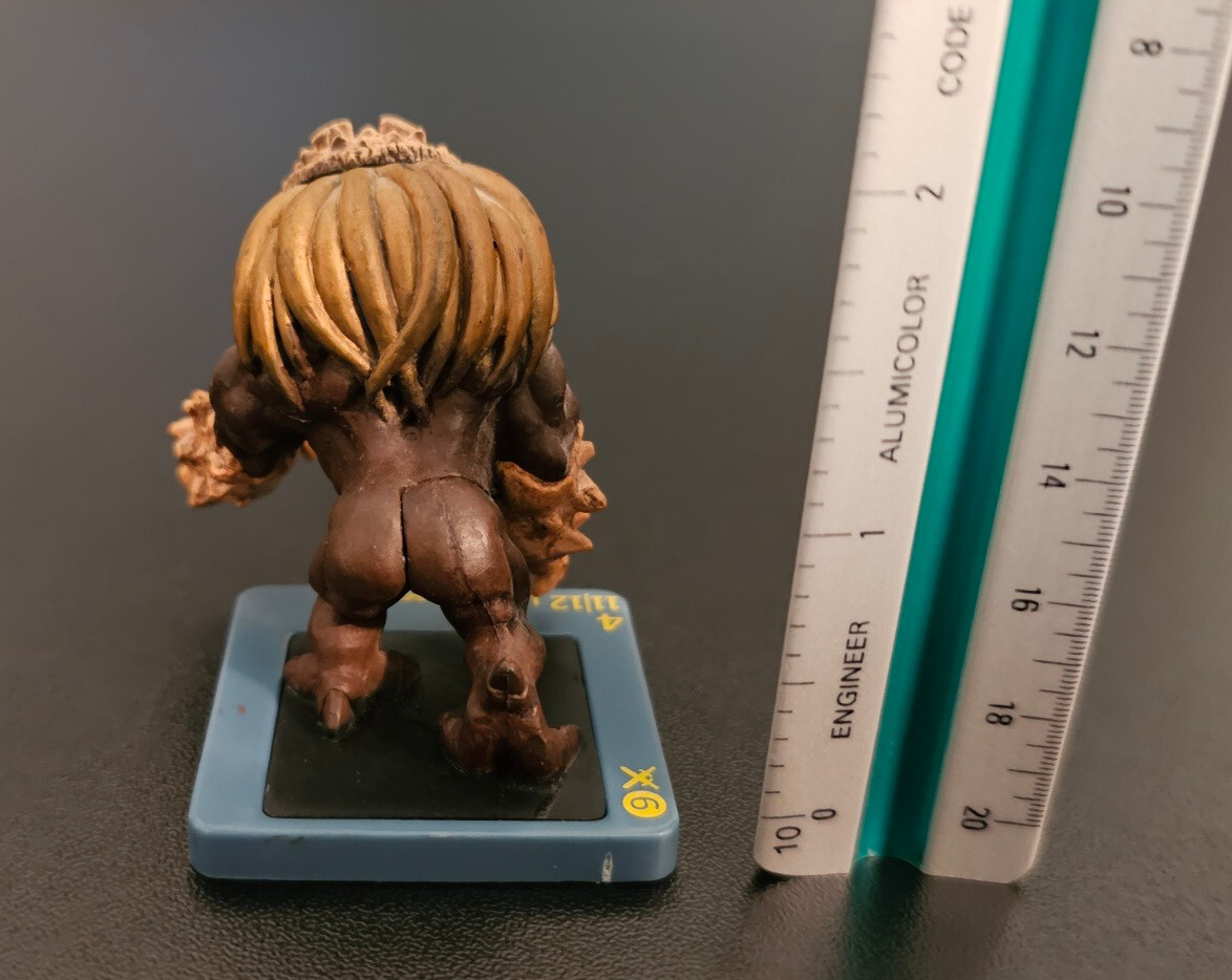 Picture 3 of 3
