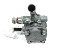 Pompe direction assistée Mitsubishi PAJERO