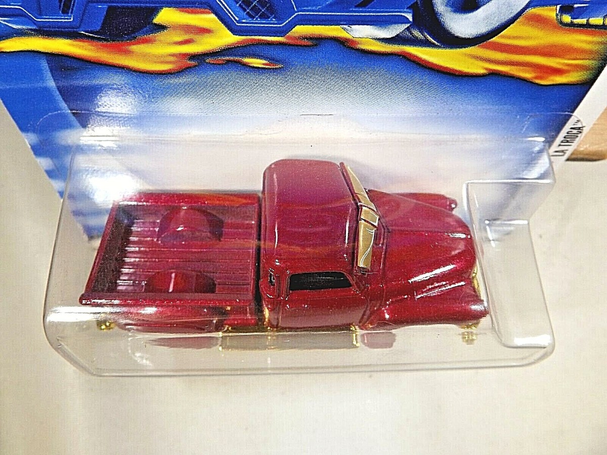 Hot Wheels 2001,Old No. 3 赤 Hot Wheels 2001,Old No. 3 赤 Old #3 | Hot Wheels Wiki | Fandom