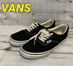 vans original kaskus 2016