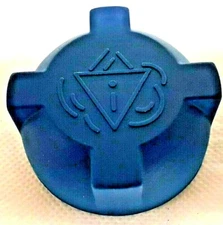 Gol f Mk1 Mk2 Coolant Expansion Tank Cap 443121321 