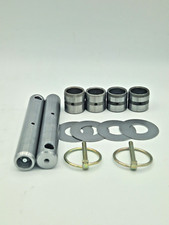 Bucket Pin & Bush Kit for Kubota K008 HARDENED