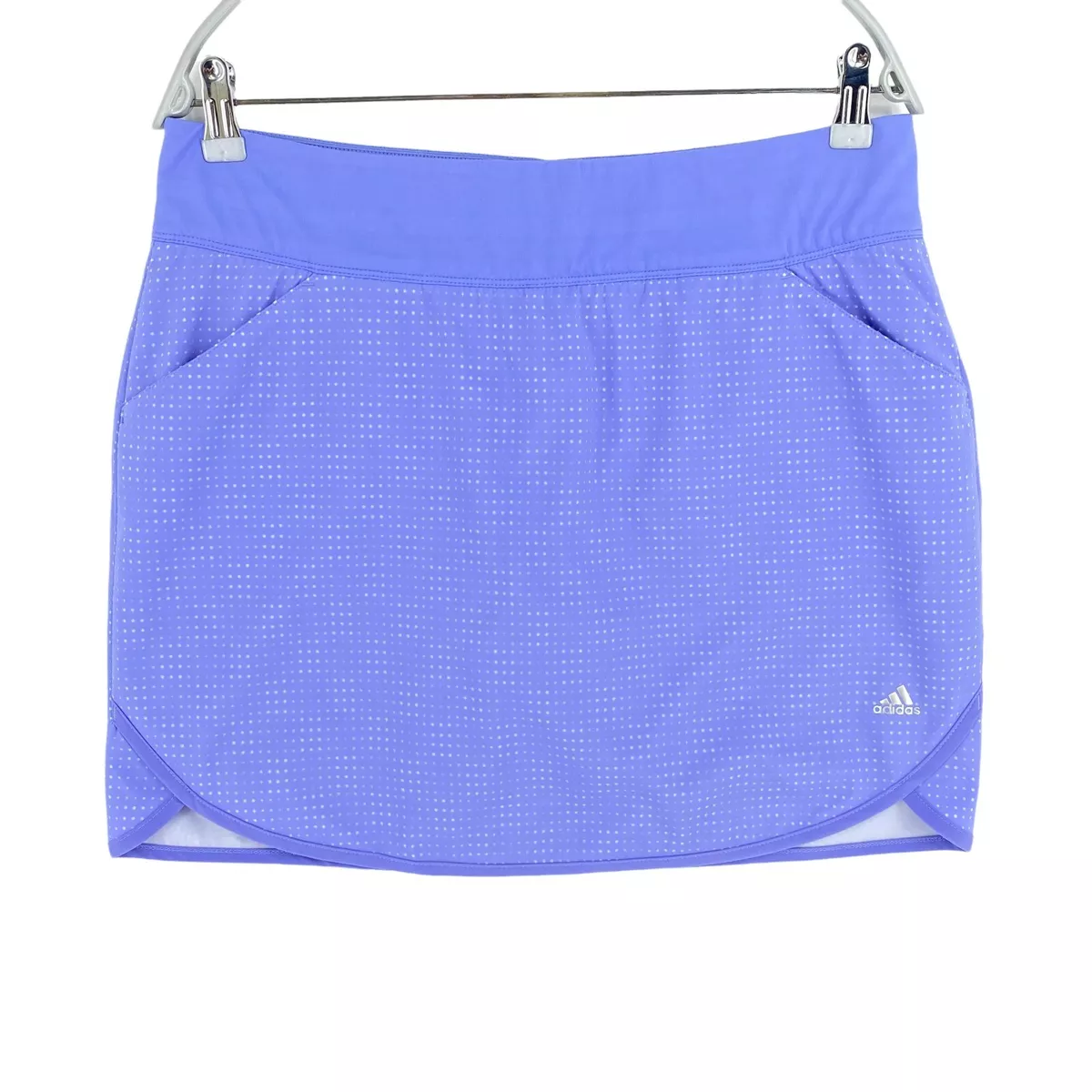 Adidas cheap rangewear skort