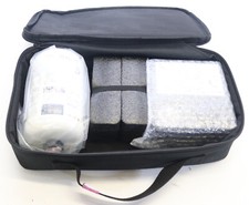 Hyundai IONIQ 6 Mobility Kit Pneumatici Kit Foratura Compressore 52933-KL100