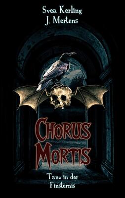Chorus Mortis | Buch | 9783744875523