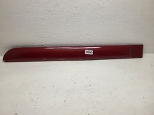 Baguette de porte Citroen C3