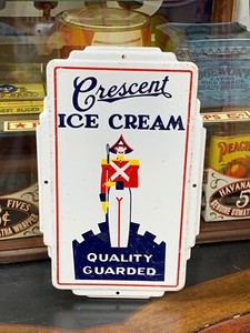 Vintage Icee Sign | eBay Vintage Icee Sign | eBay