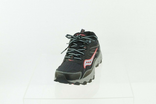 saucony escape tr2