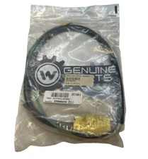 New Genuine Wacker 5000080233 Electrical Cable Assembly **SALE**
