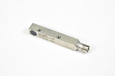 Balluff BES0180, BES 516-300-S166-S49 / BES 516 300 S166 S49, Inductive Sensor