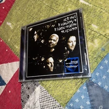 Robert Bradley's Blackwater Surprise - Blackwater Surprise  Alliance1996