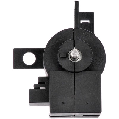 For Ford Explorer & Mercury Mountaineer Dorman Shift Interlock Solenoid TCP