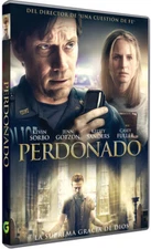 Perdonado (DVD, 2020) Kevin Sorbo