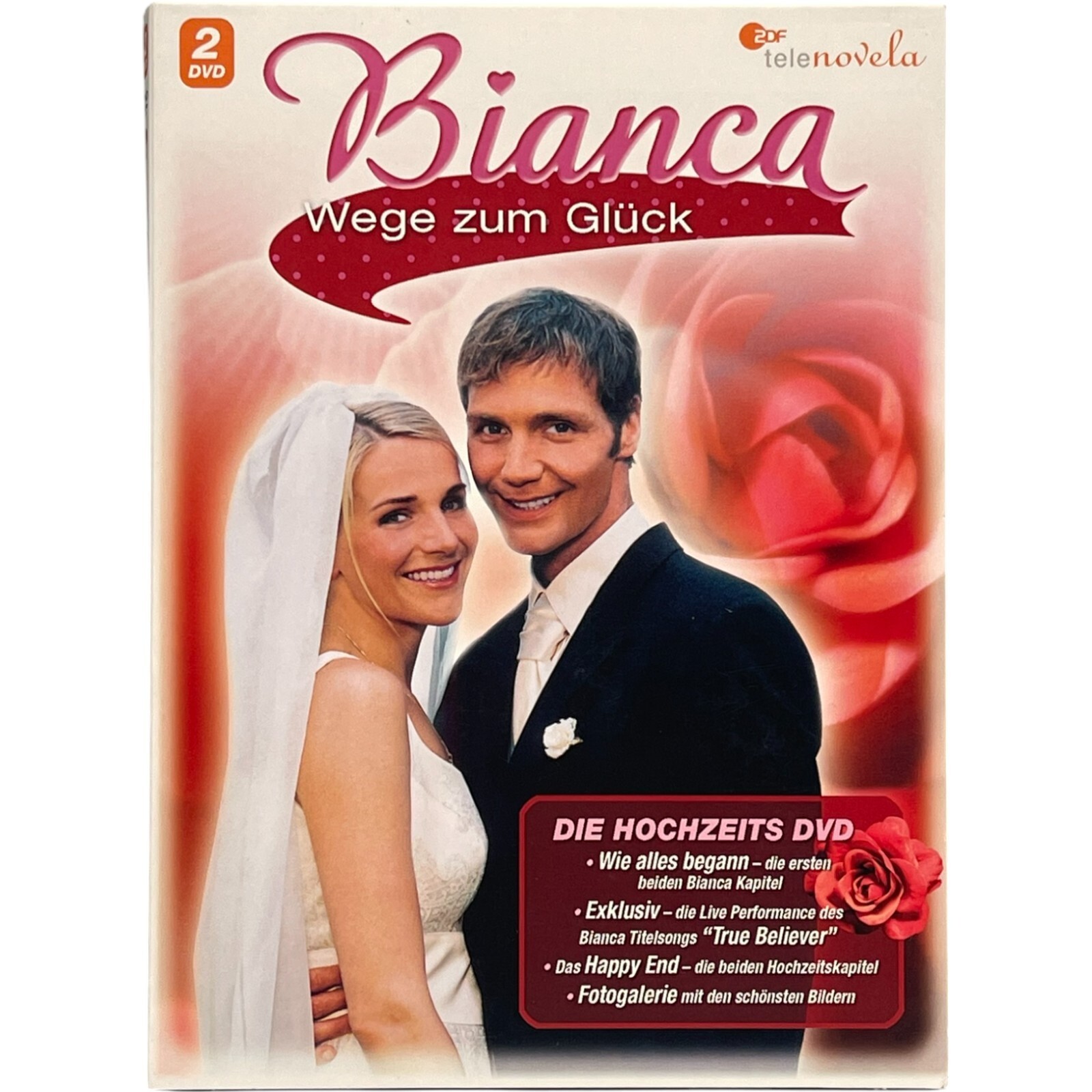 Bild 36 von 502