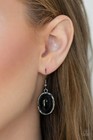 Bild 3 von 3