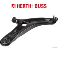 Herth+Buss Jakoparts Querlenker FüR KIA Soul 1.6 Cvvt 1.6 GDI Vorne Unten Rechts