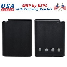 1700mAh NTN5414 Battery for Motorola Moto HT600 HT800 MT1000 MTX-800 NTN4824