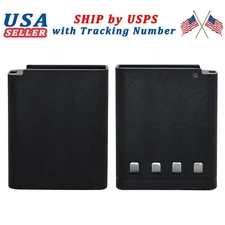 1700mAh NTN5414 Battery for Motorola Moto HT600 HT800 MT1000 MTX-800  NTN4824