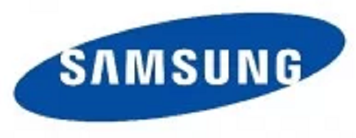 DISPLAY TOUCHSCREEN ORIGINALE SERVICE PACK VETRO SAMSUNG A22 5g A 22 - A226 GLS - Foto 9 di 14