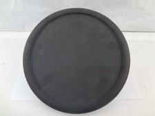 Yamaha TP65 8.5-Inch 8.5" Single-Zone Electronic Drum Tom Pad A