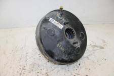 585002S51 Bremskraftverstärker für KIA SPORTAGE (SL) Concept 4x2 2010 1635818