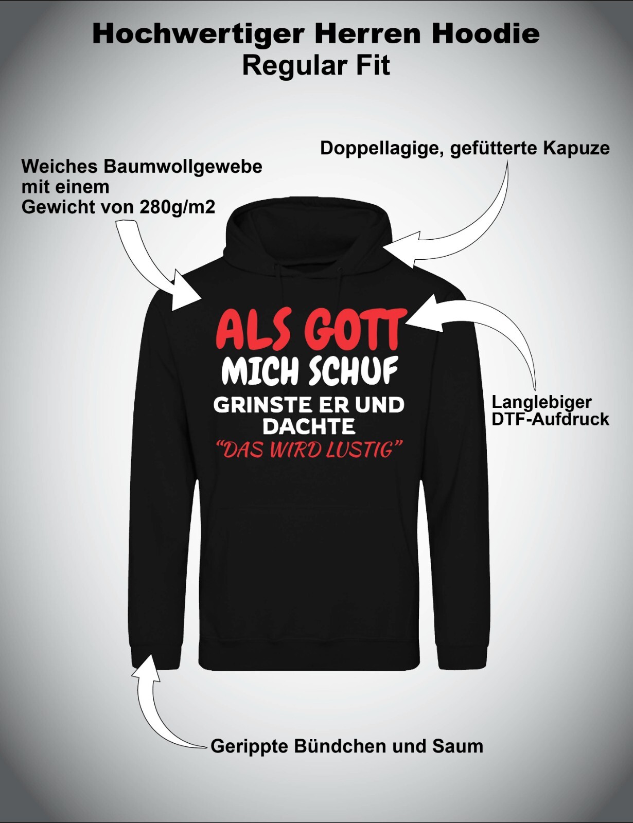 Bild 3 von 12