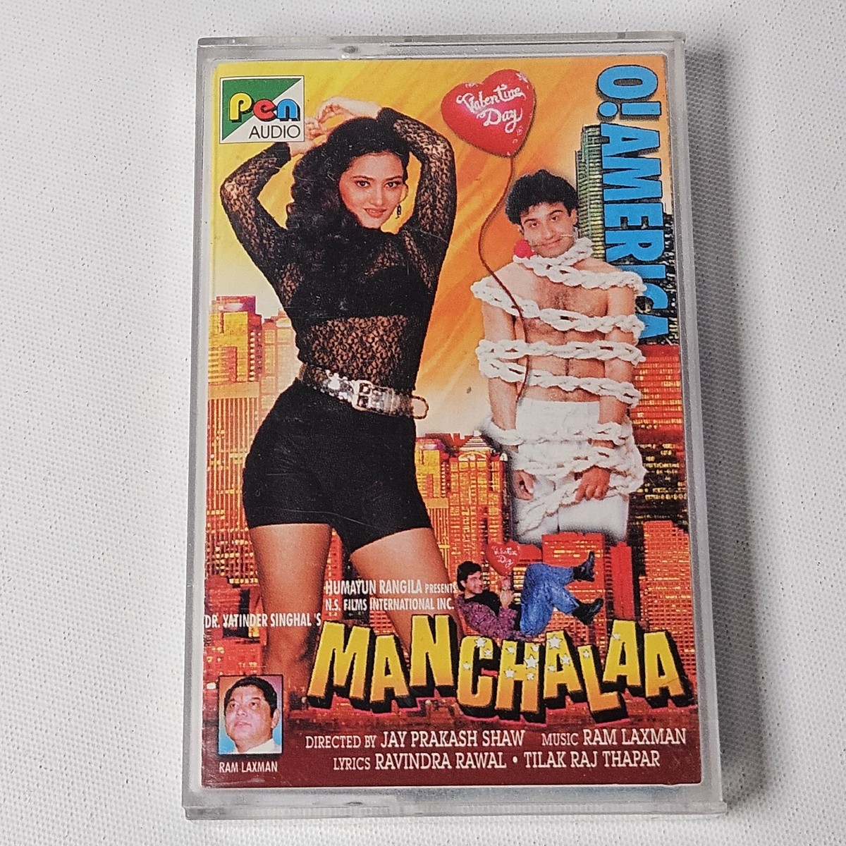 Film Disco Raja Watch Online Amazon Prime Music Play Raja Audio