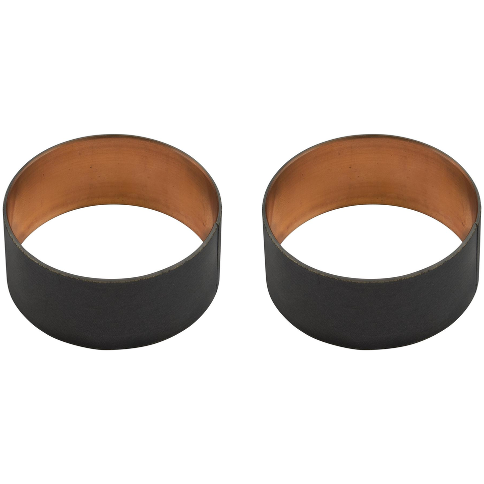 Fork Bushing for Suzuki DL 1000 A VStrom ABS 2014 Inner Hendler eBay