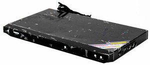Malata-DVP-865-Chinese-HDMI-USB-2-Microphone-Port-Karaoke-DVD-Player