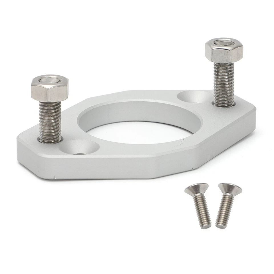 Adaptador de admisión de carburador colector para Kawasaki Jet Ski 650 750 SX 750SS TS X2 Foto 2 de 4