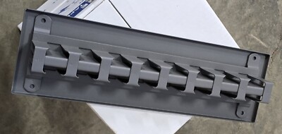 Sunnen mandrel Rack SL30 ALH KL LH LJ Mandrels | eBay