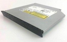 Dell Latitude E5500 - PP32LB DVD Burner CD Reader Optical Drive 0WT473