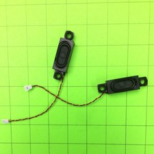 AOC 27E2UA Monitor Left and Right Internal Speaker