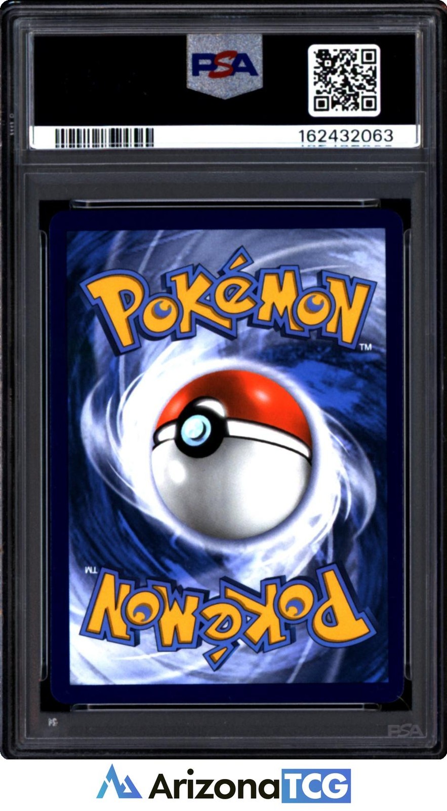 Pokemon 2019 Charizard & Braixen GX 22/236 Cosmic Eclipse GEM MINT PSA 10 view 2