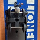 Lionel 6-7522 O Gauge New Orleans Mint Car EX/Box Mint Condition — photo 5