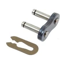 S.27299 Connecting Link, Simplex, 60-1