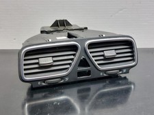 Capote Volkswagen SCIROCCO