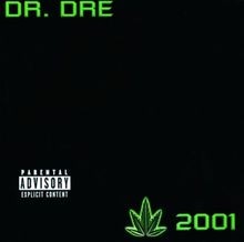 2001 (Special Edition)  von Dr. Dre | CD | Zustand sehr gut