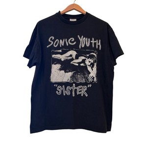 Sonic Youth Shirt | eBay
