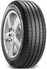1 New 29535r20 Pirelli Cinturato P7 As Tire 105v Bsw Xl 2953520 295 35 20