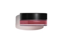 N°1 DE CHANEL LIP AND CHEEK BALM, 5 Lively Rosewood, New Sealed